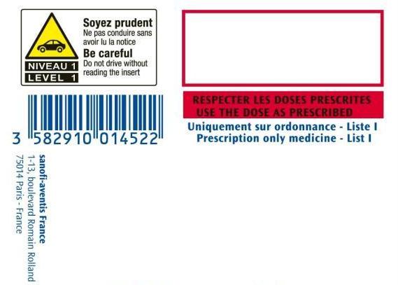 روليد ١٥٠ملجم